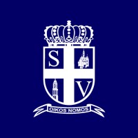 Studentenvereniging Oikos Nomos logo - Similar company to Mediagarant