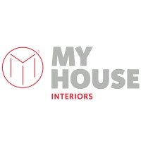 MyHouse Interiors logo - Similar company to Matt & More