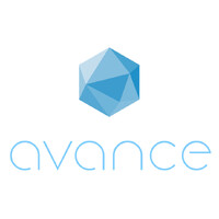 Avance Formación logo - Similar company to Ágora Rrhh - Gestión De Bonificaciones De La Fundae