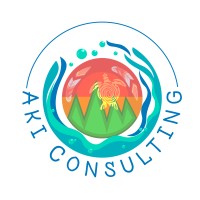 Aki Consulting Inc logo - Similar company to Indigenous Projects & Events