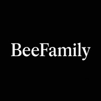 BeeFamily.ai logo - Similar company to Bettiol
