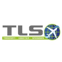 TLS Trasporti s.r.l.s. logo - Similar company to Tichem S.P.A.