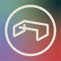 Unit 14 logo - Similar company to Ubicum