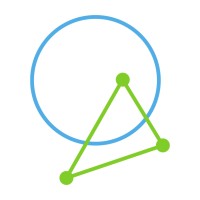 Omanos Analytics logo - Similar company to Eolas Insight Ltd