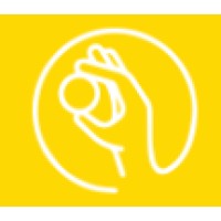 Recuperadeudas.com logo - Similar company to Dividae