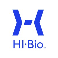 Hi-Bio: A Biogen Company