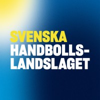 Svenska Handbollslandslaget AB logo - Similar company to Ravelli Ab