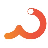 CyberSocial Lab. logo - Similar company to Cyberethics Lab.