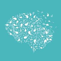 IA Pau logo - Similar company to Mathia Education