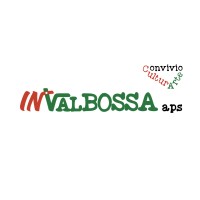 In Valbossa Aps
