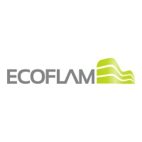 ECOFLAM SRL logo - Similar company to Prb Combustão Industrial Ltda | Ecoflam No Brasil
