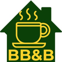 Beds, Breakfasts & Business