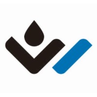 Waterproofing Integrity - Design & Inspection Services logo - Similar company to Danrae Group
