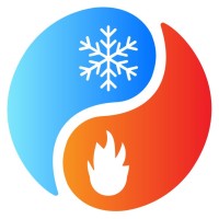 Air Mc Limited logo - Similar company to Airmaster Airconditioning