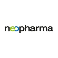 Neopharma a.s. logo - Similar company to Stroczech, Fnusa-Icrc