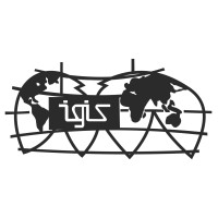 INTEGRATED GEO INSTRUMENTS AND SERVICES PVT LTD logo - Similar company to Janak Positioning