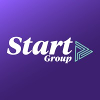 Grupo Start Comunicação logo - Similar company to Caldo