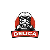 Delica Group logo - Similar company to Ou Meremill