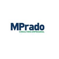Mpradoconsultoria logo - Similar company to Abics - Associação Brasileira Da Indústria De Café Solúvel