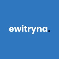 Ewitryna Kędzierski, Szafraniec Sp. J.