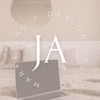 Juniper Abbey Marketing + Design Studio