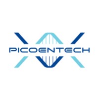 Pico Entech