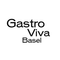 Gastro Viva Basel logo - Similar company to Diaconis
