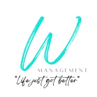 The Wright Community Management logo - Similar company to Chief Executive Officers Of Management Companies (Ceomc)