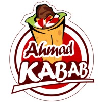 احمد کباب logo - Similar company to احمد
