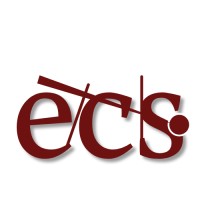 Educational Cooperation Society (ECS) logo - Similar company to Ilesha Charitable Trust