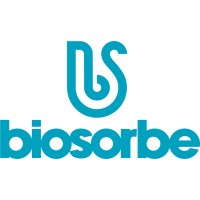 Biosorbe AB logo - Similar company to Lignocity