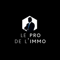 LE PRO DE L'IMMO logo - Similar company to Radiko