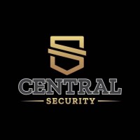 Central Security AS logo - Similar company to Flexibemanning Viken