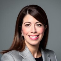 Coaching & Consulting Experience, LLC logo - Similar company to Coaching Aging Adults, Llc
