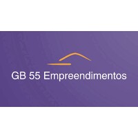 GB 55 Empreendimentos logo - Similar company to @Ya18