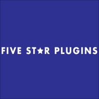 Five Star Plugins - WordPress Plugins for Restaurant & Hospitality Industry logo - Similar company to Tableonline