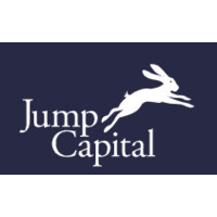 JumpCapital logo - Similar company to Outsoft.Eu