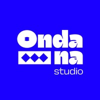 Ondana studio logo - Similar company to Lm Company