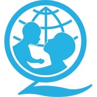 UNICEF Queen's logo - Similar company to Queen'S Healthcare & Business Conference