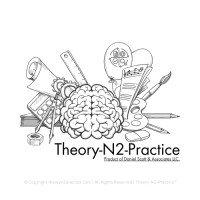 Theory-N2-Practice logo - Similar company to Virtual Crr Inc.