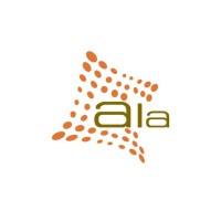 ALA INTERNATIONAL USA INC logo - Similar company to Wintwo