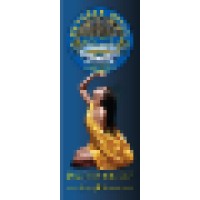 Beverly Hills Caviar logo - Similar company to Oona Caviar
