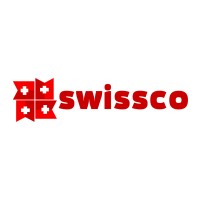 Swissco.com South Asia (Pvt) Ltd. logo - Similar company to First Notch (Pvt) Ltd