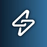 INDGELEC PERU SAC logo - Similar company to Enertek Global