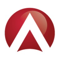 Asporea: Change Management logo - Similar company to Bramick