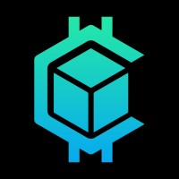 Blockchain Club Bits Goa
