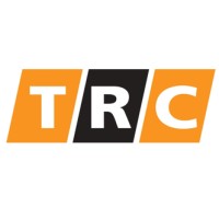 Tôlerie Remorques Combedimanche logo - Similar company to Vertéole