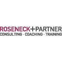 Roseneck+Partner