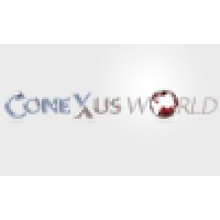 Conexus World