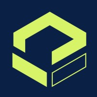 enroll ml logo - Similar company to Humancore